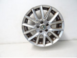 Jante pour ALFA ROMEO 159 BREAK
