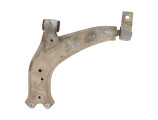 Triangle avant gauche pour CITROEN XSARA PICASSO PHASE 1