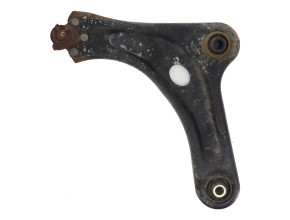 Triangle avant gauche pour PEUGEOT 208