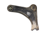 Triangle avant gauche pour PEUGEOT 208 1 PHASE 2