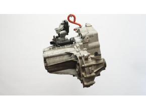 Boite de vitesses pour VOLKSWAGEN POLO V (6R/6C) PHASE 2