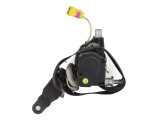 Ceinture avant gauche pour VOLKSWAGEN CADDY 3 PHASE 2