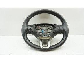 Volant pour PEUGEOT 2008 1 PHASE 1