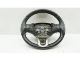 Volant pour PEUGEOT 2008 1 PHASE 1