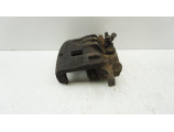 Etrier avant gauche (freinage) pour FORD RANGER 2