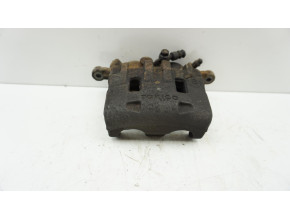 Etrier avant droit (freinage) pour FORD RANGER 2 Etrier avant droit (freinage) pour FORD RANGER 2