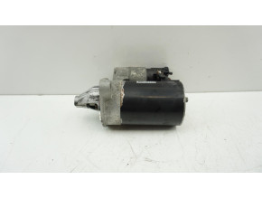 Demarreur pour HYUNDAI I 20 1 PHASE 2 Demarreur pour HYUNDAI I 20 1 PHASE 2