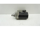 Demarreur pour HYUNDAI I 20 1 PHASE 2