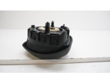 Air bag conducteur pour BMW X6 E71/E72 PHASE 1