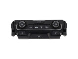 Commande chauffage pour HONDA CIVIC 10 PHASE 1