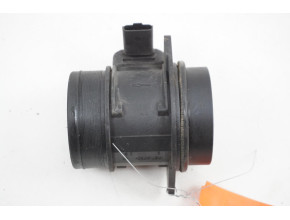 Debitmetre pour PEUGEOT 407 COUPE