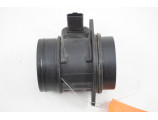 Debitmetre pour PEUGEOT 407 COUPE
