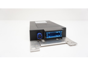 Module électronique pour BMW SERIE 3 F31 TOURING PHASE 2 BREAK