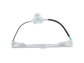 Leve vitre electrique avant droit pour RENAULT CLIO 2 CAMPUS PHASE 2 Leve vitre electrique avant droit pour RENAULT CLIO 2 CAMPUS PHASE 2
