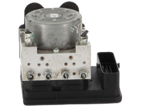 Bloc ABS (freins anti-blocage) pour HONDA CIVIC 10 PHASE 1 Bloc ABS (freins anti-blocage) pour HONDA CIVIC 10 PHASE 1