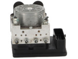 Bloc ABS (freins anti-blocage) pour HONDA CIVIC 10 PHASE 1