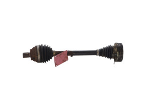 Cardan droit (transmission) pour VOLKSWAGEN GOLF 6