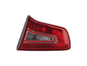 Feu arriere secondaire droit (feux) pour KIA SPORTAGE 3 PHASE 1 Feu arriere secondaire droit (feux) pour KIA SPORTAGE 3 PHASE 1