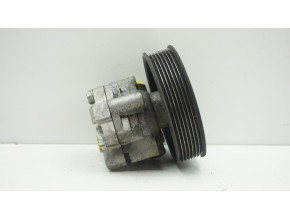 Pompe de direction pour RENAULT MASTER 3 PHASE 1 Pompe de direction pour RENAULT MASTER 3 PHASE 1