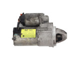 Demarreur pour KIA SPORTAGE 4