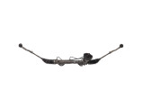 Cremaillere assistee pour PEUGEOT 3008 1 PHASE 2