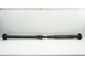 Arbre de transmission (propulsion) pour BMW SERIE 3 E90 PHASE 2