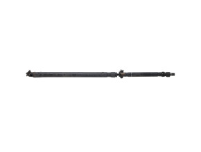 Arbre de transmission (propulsion) pour PEUGEOT 4008 Arbre de transmission (propulsion) pour PEUGEOT 4008