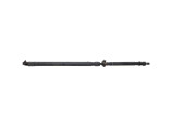 Arbre de transmission (propulsion) pour PEUGEOT 4008