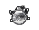 Anti brouillard droit (feux) pour HONDA CIVIC 10 PHASE 1