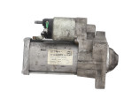 Demarreur pour PEUGEOT BOXER 3 PHASE 2