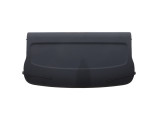 Plage arriere pour AUDI A3 3 SPORTBACK PHASE 2