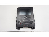 Ecran GPS pour RENAULT MEGANE 4 PHASE 1