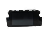 Autoradio d'origine pour HONDA CIVIC 10 PHASE 1