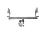 Attelage (boule de remorquage) pour CITROEN C4 2 PHASE 1