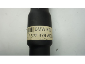 Arbre de transmission (propulsion) pour BMW SERIE 3 E91 TOURING PHASE 1 BREAK Arbre de transmission (propulsion) pour BMW SERIE 3 E91 TOURING PHASE 1 BREAK