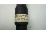 Arbre de transmission (propulsion) pour BMW SERIE 3 E91 TOURING PHASE 1 BREAK