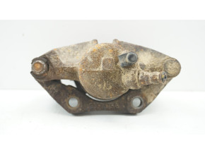 Etrier avant droit (freinage) pour RENAULT KANGOO 1 PHASE 1