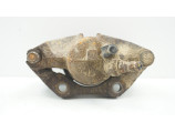 Etrier avant droit (freinage) pour RENAULT KANGOO 1 PHASE 1