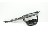 Console central (interieur plastique) pour PEUGEOT 208 1 PHASE 1