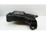 Réservoir AdBlue pour PEUGEOT 308 2 SW PHASE 2 BREAK