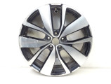Jante pour RENAULT GRAND SCENIC 4