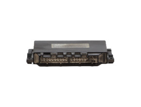 Module électronique pour MERCEDES CLASSE E 211 PHASE 1 Module électronique pour MERCEDES CLASSE E 211 PHASE 1