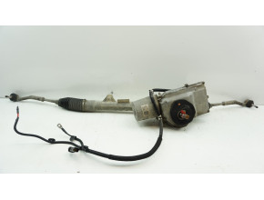 Cremaillere assistee pour CITROEN DS3 PHASE 3