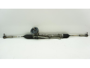 Cremaillere assistee pour CITROEN C4 PICASSO 1 Cremaillere assistee pour CITROEN C4 PICASSO 1