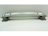 Renfort pare choc arriere (traverse) pour HONDA CIVIC 10 PHASE 1