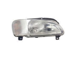 Optique avant principal droit (feux)(phare) pour PEUGEOT 106 PHASE 2