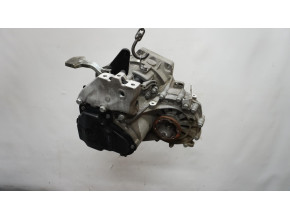 Boite de vitesses pour VOLKSWAGEN GOLF VI