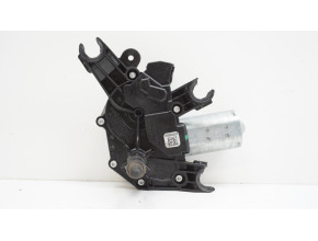Moteur essuie glace arriere pour RENAULT CAPTUR 1 PHASE 1
