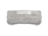 Camera pour HONDA CIVIC 10 PHASE 1