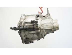 Boite de vitesses pour CITROEN NEMO